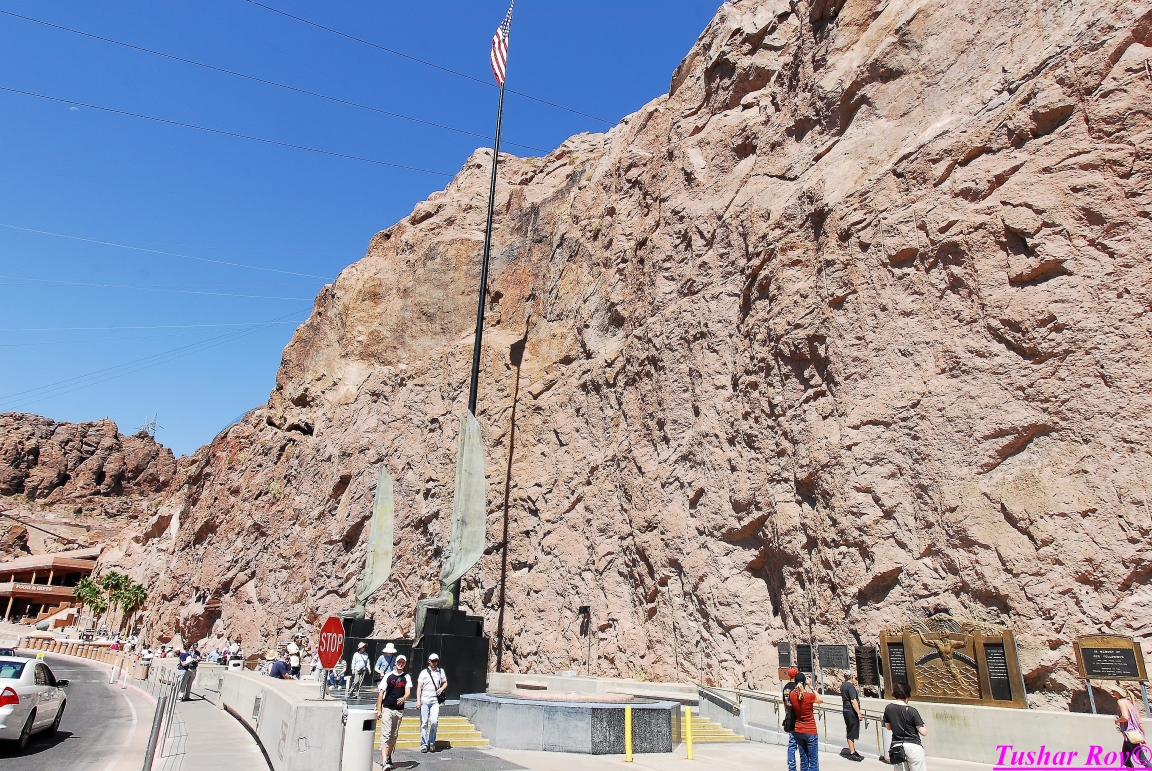 Hoover Dam_0067.jpg